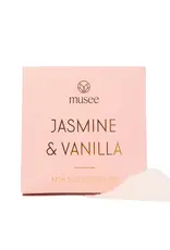 509 Broadway Jasmine & Vanilla Mini Bath Salt Soak