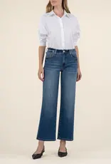 KUT From The Kloth Charlotte High Rise Wide Leg
