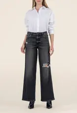KUT From The Kloth Jodi High Rise Regular Hem