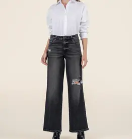 KUT From The Kloth Jodi High Rise Regular Hem