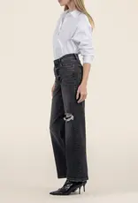KUT From The Kloth Jodi High Rise Regular Hem
