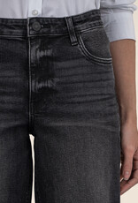 KUT From The Kloth Jodi High Rise Regular Hem