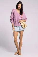 509 Broadway Harriet Sweater