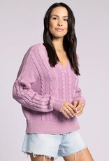 509 Broadway Harriet Sweater