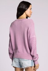 509 Broadway Harriet Sweater