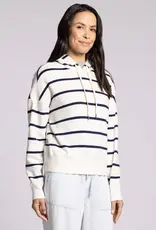 509 Broadway Avalon Hoodie