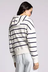 509 Broadway Avalon Hoodie
