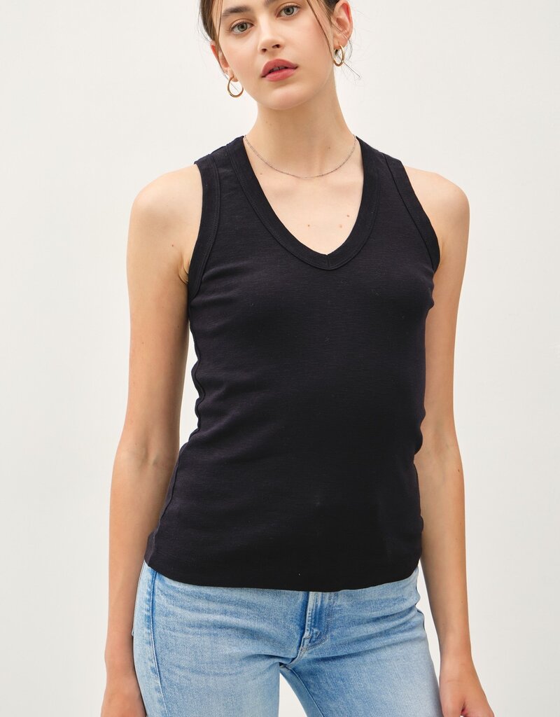 509 Broadway The Cooper Tank