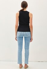 509 Broadway The Cooper Tank