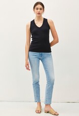 509 Broadway The Cooper Tank