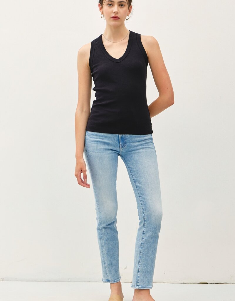 509 Broadway The Cooper Tank