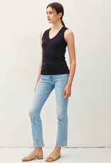 509 Broadway The Cooper Tank