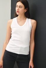 509 Broadway The Cooper Tank