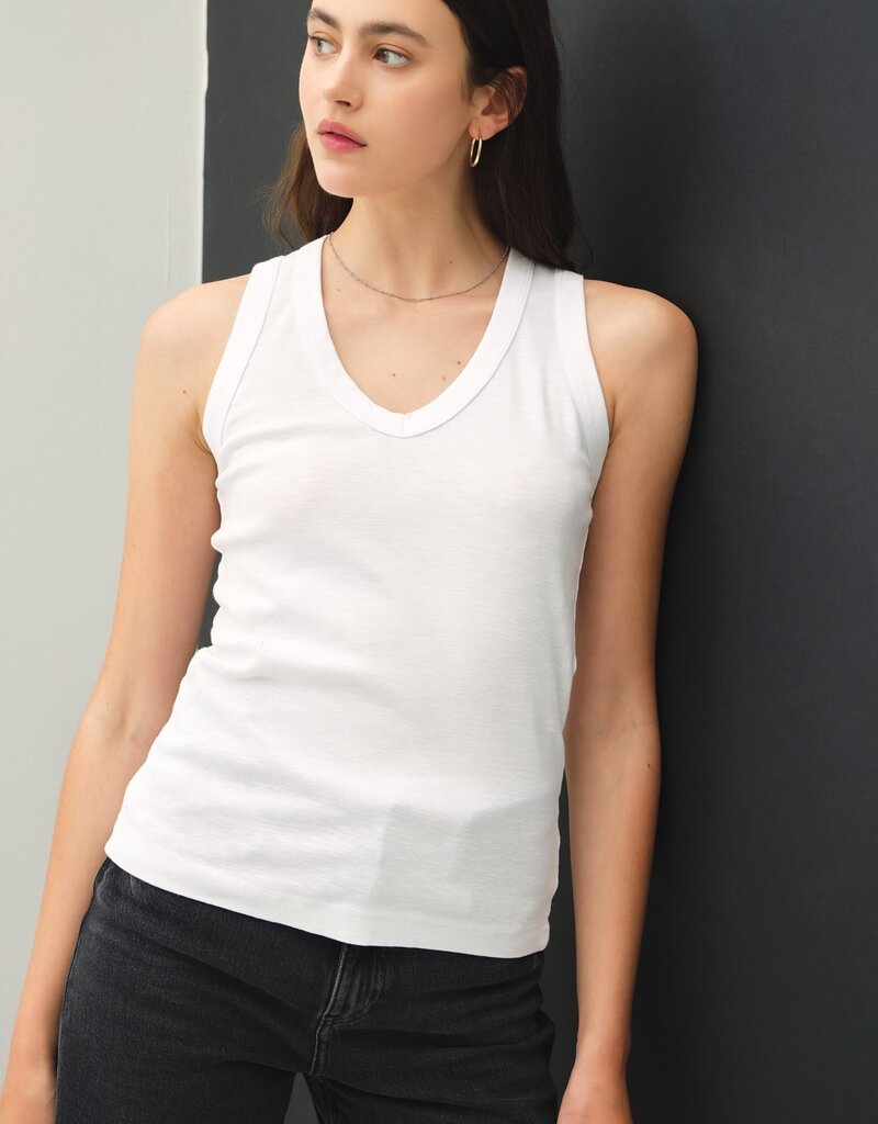 509 Broadway The Cooper Tank