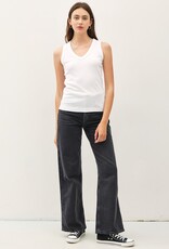 509 Broadway The Cooper Tank