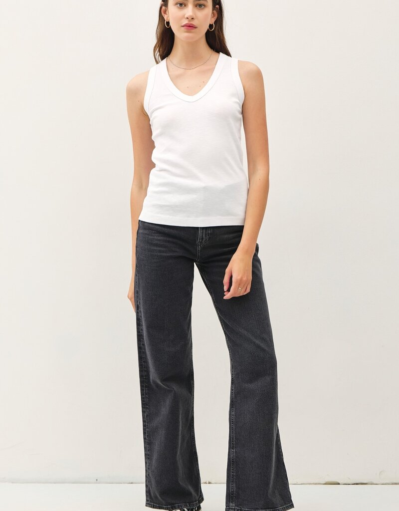 509 Broadway The Cooper Tank