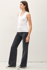 509 Broadway The Cooper Tank