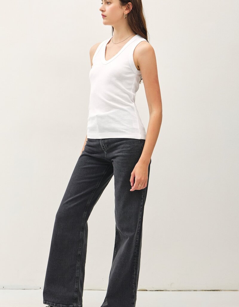 509 Broadway The Cooper Tank