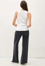 509 Broadway The Cooper Tank