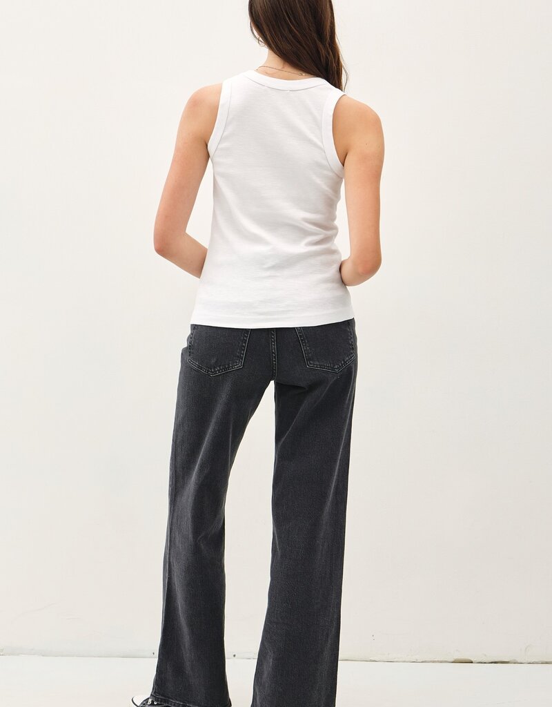 509 Broadway The Cooper Tank