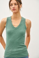 509 Broadway The Cooper Tank