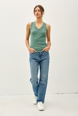 509 Broadway The Cooper Tank