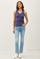 509 Broadway The Cooper Tank