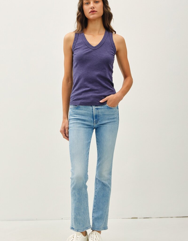 509 Broadway The Cooper Tank