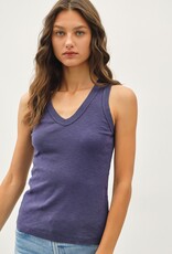 509 Broadway The Cooper Tank