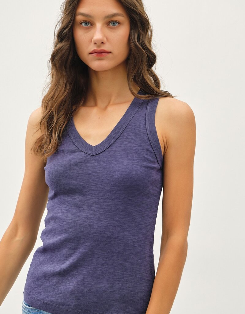 509 Broadway The Cooper Tank