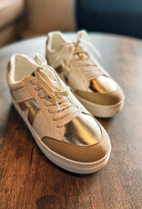 509 Broadway Astra Sneaker
