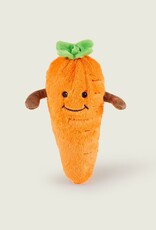 509 Broadway Carrot Warmie