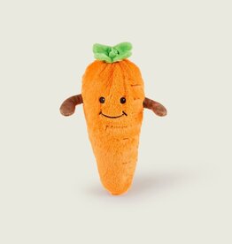509 Broadway Carrot Warmie