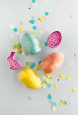 Earth Grown KidDough Easter Egg Kiddough Tube