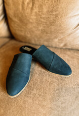 TOMS Jade Mule