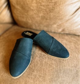 TOMS Jade Mule