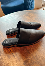 TOMS Jade Mule