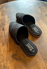 TOMS Jade Mule