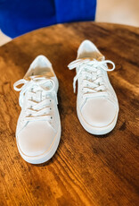 TOMS Kameron Sneaker