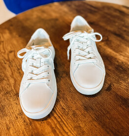 TOMS Kameron Sneaker