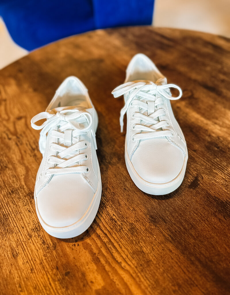 TOMS Kameron Sneaker