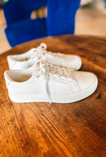 TOMS Kameron Sneaker