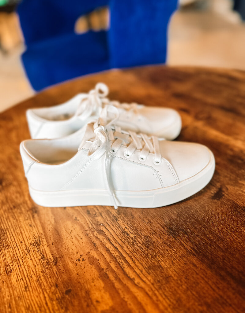 TOMS Kameron Sneaker