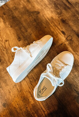 TOMS Kameron Sneaker