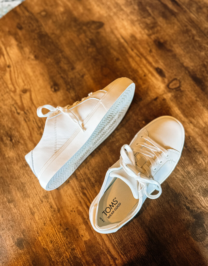 TOMS Kameron Sneaker