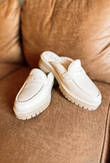 TOMS Cara Mule