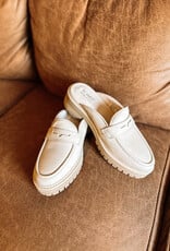TOMS Cara Mule