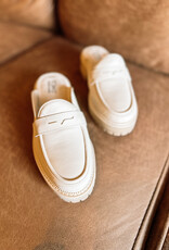 TOMS Cara Mule