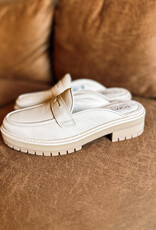 TOMS Cara Mule