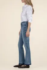 KUT From The Kloth Stella High Rise Flare